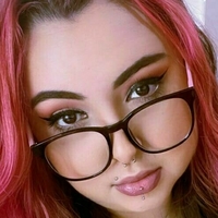 ginamoreno Desnuda
