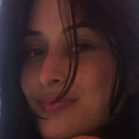 ginasilversky Desnuda