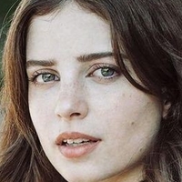 Ginevra Francesconi Desnuda