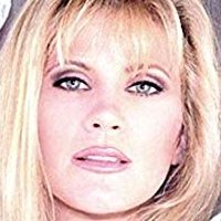 Ginger Lynn Desnuda