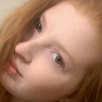 Ginger1001vip Desnuda