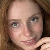Gingeramyashley Desnuda