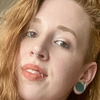 gingergoddesss-free Desnuda