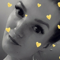 gingermfc Desnuda