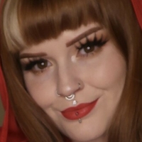gingerminniemfc Desnuda