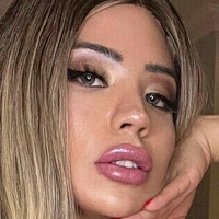 giordyprt Desnuda