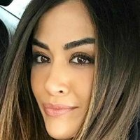 Giorgia Palmas Desnuda