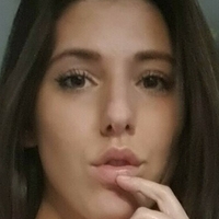Giorgia Scacchi Desnuda