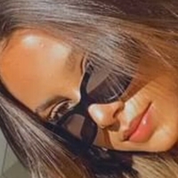 Giovana Canto Desnuda
