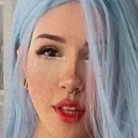 Giovanna Campomar Desnuda