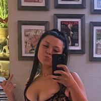 giovannaplowman Desnuda