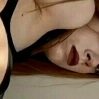 girl_insocks Desnuda
