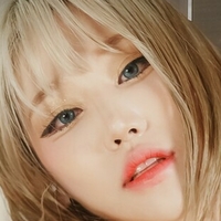 girlcrush_tr Desnuda