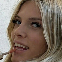 girlnextdoorcassidy Desnuda