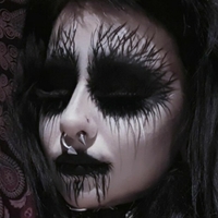 girlxnterrupted Desnuda