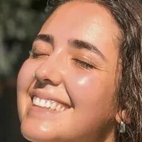 Gisela Guzman Madariaga Desnuda