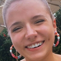 Giulia Nassa Desnuda