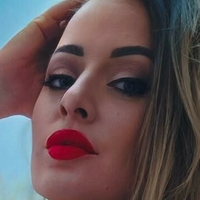 Giulia_piana Desnuda