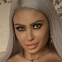 Giulia Sabrina Barbie Desnuda