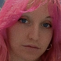 Giulia Traverso Desnuda