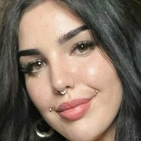 giuliasofiaof Desnuda