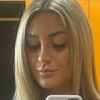 giulismolteni Desnuda