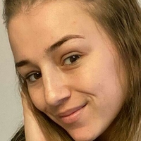 giuly_ita Desnuda
