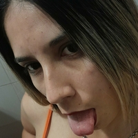 givepleasuree Desnuda