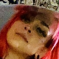 gkarhma420 Desnuda