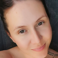 g_luna Desnuda