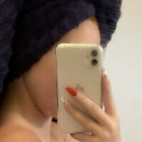 Glitteryfairyy Desnuda