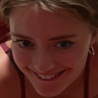 Gloria ASMR Desnuda