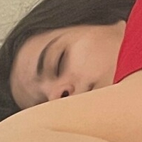 gloriousoles Desnuda