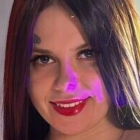 glory_holly Desnuda