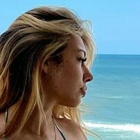 Glossyjocie Desnuda