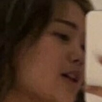 Glxce0n Desnuda