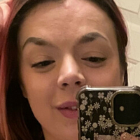 gnextdoor Desnuda