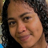 Gns_rc Desnuda
