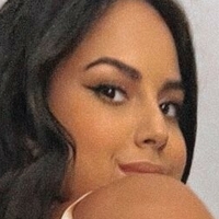 Goddess Mandy Desnuda