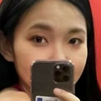 goddess_xiu Desnuda