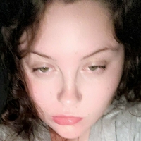 goddessaub2 Desnuda