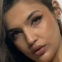 goddessdam1 Desnuda