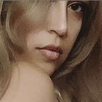 Goddessdeva Desnuda