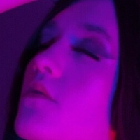 goddessdvip Desnuda
