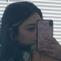 Goddessgabs Desnuda