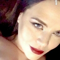 goddessisolda Desnuda