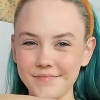 Goddessjennahvieve Desnuda