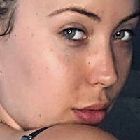 goddesskayavip Desnuda
