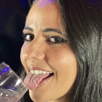 goddesskiffavideos Desnuda