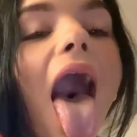 goddesslexa444 Desnuda